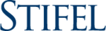 Stifel Financial Logo Image